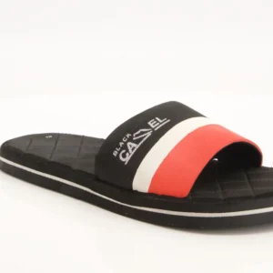 003 Comfort Slide Flip Flop Slippers for boys & mens - Image 5