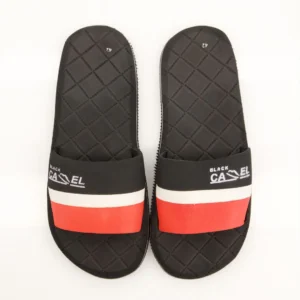 003 Comfort Slide Flip Flop Slippers for boys & mens - Image 1
