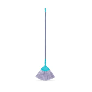 Ceiling Jaala Cobweb Cleaning Broom/Duster with Foldable Rod (Fan) - Image 4