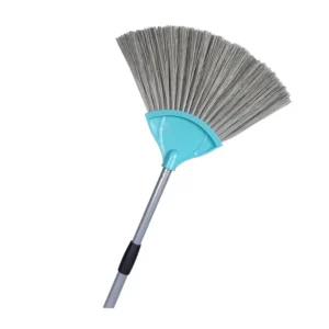 Ceiling Jaala Cobweb Cleaning Broom/Duster with Foldable Rod (Fan) - Image 5