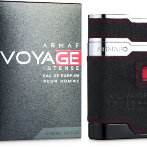 ARMAF VOYAGE INSTENSE MAN (ORIGINAL) - Image 1