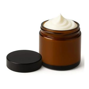 Zafrani Whitening Cream 250g ? Skin Brightening And Moisturizing Face Cream For Smooth And Glowing Skin