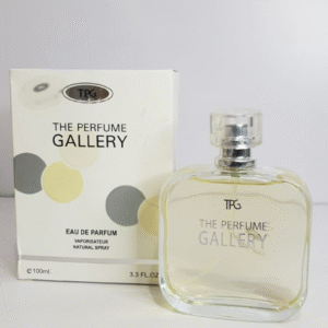 Dunhill Desire ? TPG Silver ? Men?s Perfume - Image 1