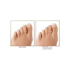 Flawless Nail Buff Kit - Image 3