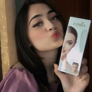 CHIRS'S Whitening & Fairness Fade Dark Spots Cream - 120g - Image 1