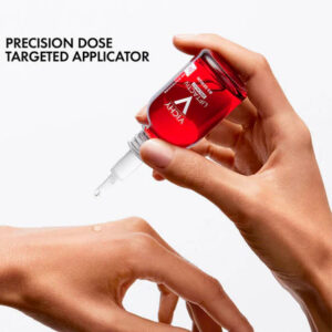 Vichy Liftactiv B3 5% Niacinamide & AHA Complex Dark Spots & Pigmentation Serum | LiftActiv Specialist B3 Serum 30ml - Image 1