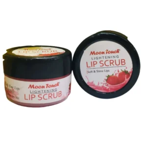 Lip Scrub Small (15g) - Image 3