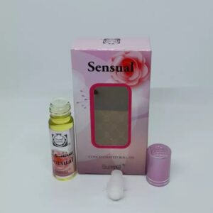 Sensual 6 Ml Roll On - Image 1