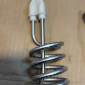 imported NSG F8 2000W Water Heater Rod Currentless (with box ) - Image 3