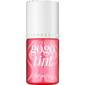 BENEFIT Gogotint Lip & Cheek Stain - Image 4