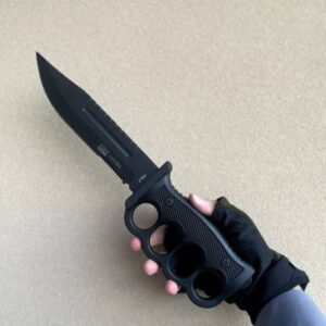 Colombia 2788A Premium Pocket Knives - Image 1