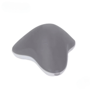 Pack of 4 - Baby Safety Children Protective Corner Guard Baby Safety Edge And Corner Guard For Desk - Image 4