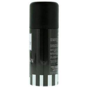 Yardley Original London Body Spray Royal Oud - 150 ml | Best Quality Body Spray For Men - Image 3