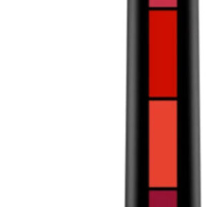 5 In 1 Huda Beauty Lipstick Shades - - Image 3