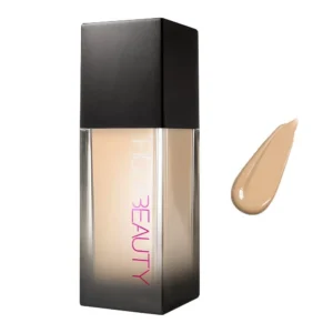 Huda Beauty Makeup Foundationc Waterproof, Super Long Wear 24hr - Image 4