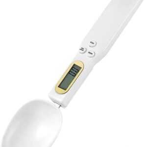 Measuring Spoon - Image 1