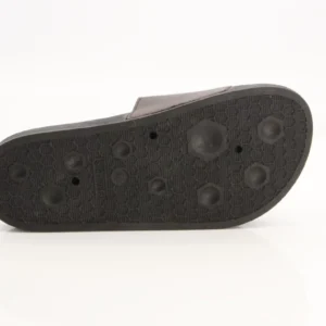 Dari Mouch Slide Slippers Flip Flop New Sole Slide 1405-uncle for boys & Mens - Image 2