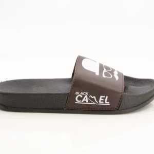 Dari Mouch Slide Slippers Flip Flop New Sole Slide 1405-uncle for boys & Mens - Image 1