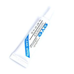 Eyelashes Glue False Eyelash Glue Duo - Image 1