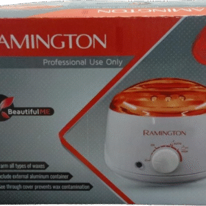 Ramington Pro Wax Heater. - Image 2