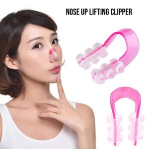 Silicone Nose Shaper Lift Up - Image 1