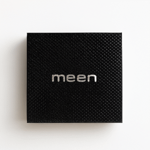 20W Fast iPhone Charger ? Quick Charging Adapter with Battery Health Protection, Safe & Efficient Power Supply for iPhone Devices - Image 5