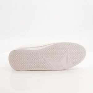 Black Camel White Sneakers 1901   ( (1901) - Sneakers - 39-44) - Image 5