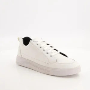 Black Camel White Sneakers 1901   ( (1901) - Sneakers - 39-44) - Image 3