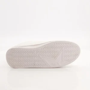 Black Camel White Sneakers 1901   ( (1901) - Sneakers - 39-44) - Image 2