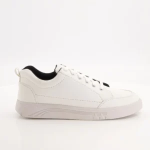 Black Camel White Sneakers 1901   ( (1901) - Sneakers - 39-44) - Image 1