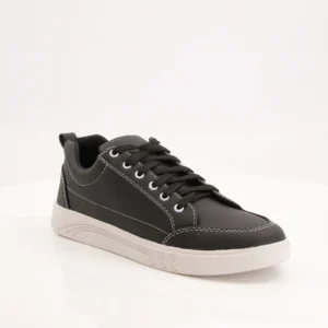 Black Camel Three Star Sneakers 1902  ( (1902) - 39-44) - Image 5