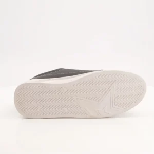 Black Camel Three Star Sneakers 1902  ( (1902) - 39-44) - Image 3