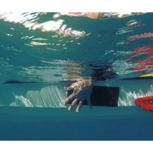 FLEX TAPE ULTRA-STRONG WATERPROOF ADHESIVE TAPE | Waterproof Seal Repair & Sealant | Stop The Leak - Image 3