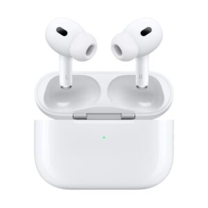 Airpods pro 2 buzzer working with lanyard type c with dori - Image 4