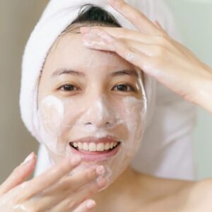 Hand and Body Lotiuon 400 ml Peach , moisturize your skin - Image 2