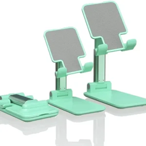 Mobile Stand Random Colour - Image 4