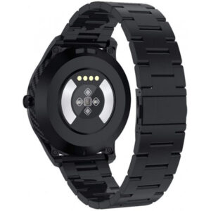 Getiit Tesla Calling Smart Watch For Men & Women - Image 3