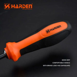 Harden 2 IN 1 Screwdriver - Image 3