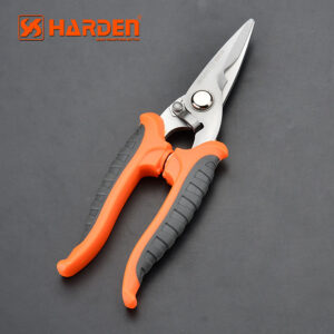 Harden Multi-Purpose Scissors - Image 3