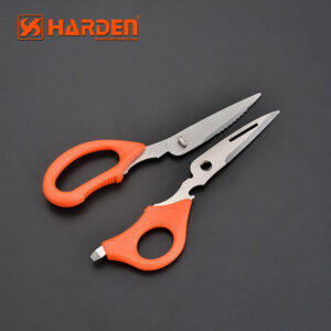 Harden Multi-Purpose Scissors - Image 3