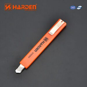 Harden 9mm Knife Metal Holder - Image 4
