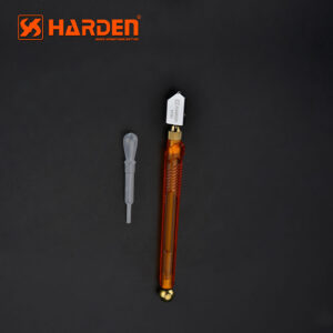 Harden Auto -Oil Glass Cutter - Image 3