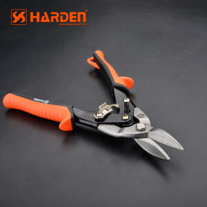 Harden 9mm Knife Metal Holder - Image 3