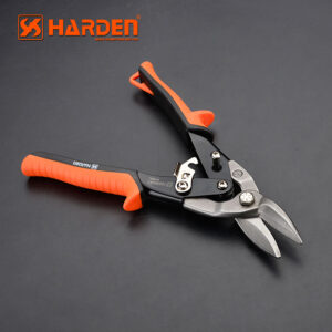 Harden Taiwan Type Aviation Snips Right - Image 3