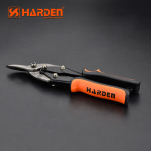 Harden Aviation Snips Right Head - Image 3
