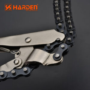 Harden Chain Lock Grip Plier - Image 3