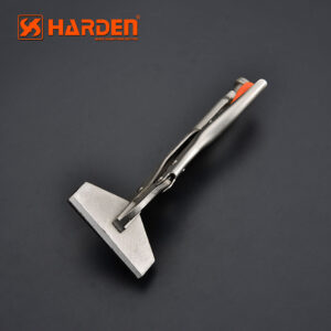 Harden Sheet Metal Clamp - Image 3