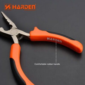 Harden Fishing Plier - Image 3