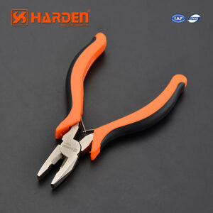 Mini Combinaton Plier - Image 1