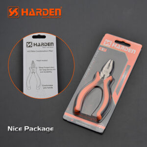 Mini Combinaton Plier - Image 3